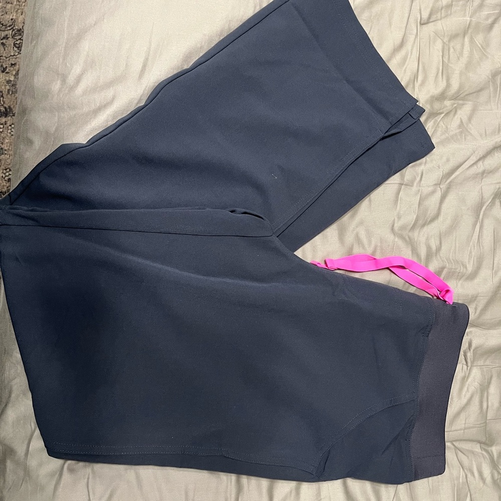 FIGS Women’s Kade Scrub Pants